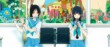 actualité Manga News illustration