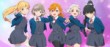 actualité Manga News illustration