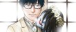 actualité Manga News illustration