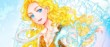 actualité Manga News illustration