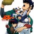 actualité Manga News illustration