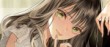 actualité Manga News illustration