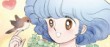 actualité Manga News illustration