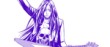 actualité Manga News illustration