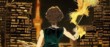 actualité Manga News illustration