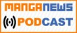 actualité Manga News illustration