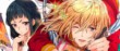 actualité Manga News illustration