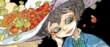actualité Manga News illustration