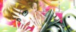 actualité Manga News illustration