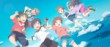 actualité Manga News illustration