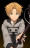 actualité Manga News illustration