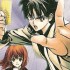 actualité Manga News illustration