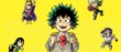actualité Manga News illustration