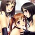 actualité Manga News illustration