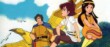 actualité Manga News illustration