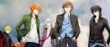 actualité Manga News illustration