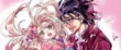 actualité Manga News illustration