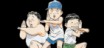 actualité Manga News illustration