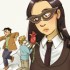 actualité Manga News illustration