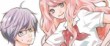 actualité Manga News illustration