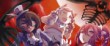 actualité Manga News illustration