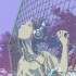 actualité Manga News illustration