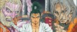 actualité Manga News illustration
