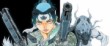 actualité Manga News illustration
