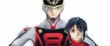 actualité Manga News illustration