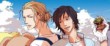 actualité Manga News illustration
