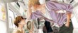 actualité Manga News illustration