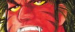 actualité Manga News illustration