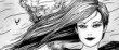 actualité Manga News illustration