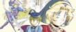 actualité Manga News illustration