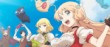 actualité Manga News illustration