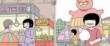 actualité Manga News illustration