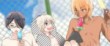 actualité Manga News illustration