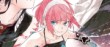 actualité Manga News illustration