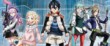actualité Manga News illustration