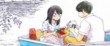 actualité Manga News illustration