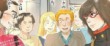 actualité Manga News illustration