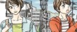 actualité Manga News illustration
