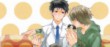 actualité Manga News illustration