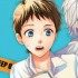 actualité Manga News illustration