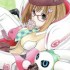 actualité Manga News illustration
