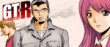actualité Manga News illustration