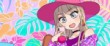 actualité Manga News illustration