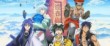 actualité Manga News illustration