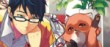 actualité Manga News illustration