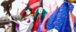 actualité Manga News illustration